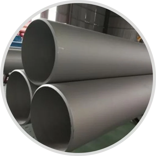 Seamless SS 304 Capillary Tubes.png